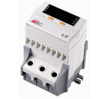 Цифровое реле для защиты электродвигателей DMP06 - S  220V 2a1b  3807000200  Lsis