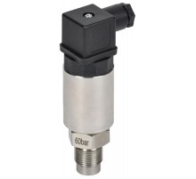 Преобр. давл. PPT10 1000Бар 4-20мА М20х1,5 пл. DIN43650  PPT-G-ST-1000-4-20-3-2-F  ONI