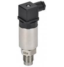 Преобр. давл. PPT10 16Бар 4-20мА G1/2 пл. DIN43650  PPT-G-ST-016-4-20-2-2-F  ONI