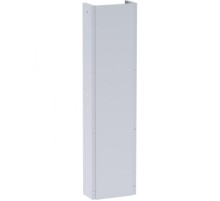 Короб КЭТ транзитный (ВхШхГ) (1200х300х150) Basic  uerm2-ket-t-1200-bas  EKF