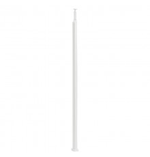 Колонна 2 секции 2,8м белый  653030  Legrand