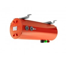 Блок аварийного питания CONVERSION KIT POWER LED 200W Exd  2327014750  Световые Технологии