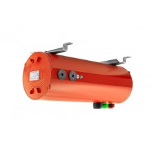 Блок аварийного питания CONVERSION KIT POWER LED 200W Exd  2327014750  Световые Технологии