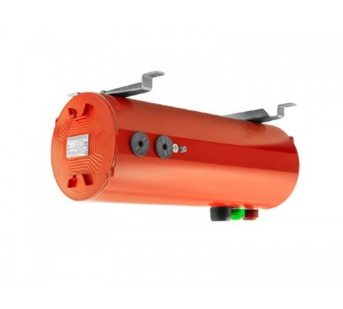 Блок аварийного питания CONVERSION KIT POWER LED 200W Exd  2327014750  Световые Технологии