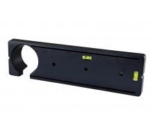 Шаблон для разметки отверстий под монтажные коробки  SQ1407-0001  TDM