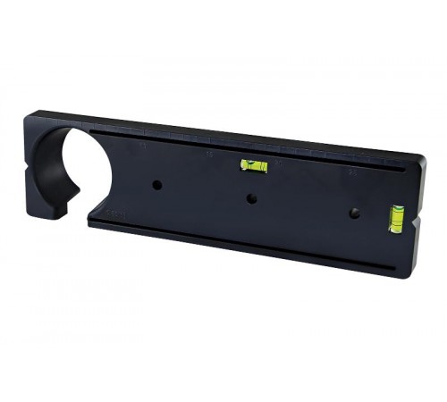 Шаблон для разметки отверстий под монтажные коробки  SQ1407-0001  TDM