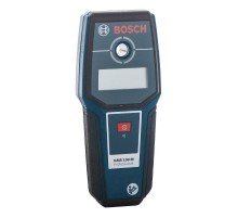Детектор GMS 100 M Professional   0601081100  BOSCH