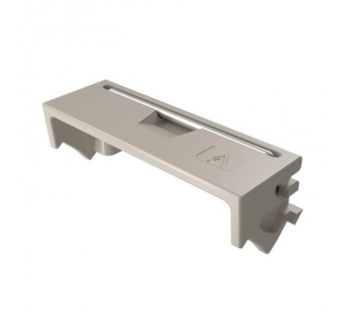 Кабельный вывод для лючка GES9 (бежевый) (SA GES9 1019)  7407936  OBO Bettermann