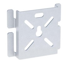 Плата монтажная универсальная EKF   pmu   EKF