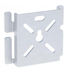 Плата монтажная универсальная EKF   pmu   EKF