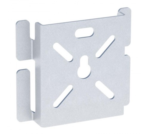 Плата монтажная универсальная EKF   pmu   EKF