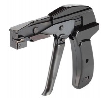 Инструмент для монтажа стяжек TG-01  55960  КВТ