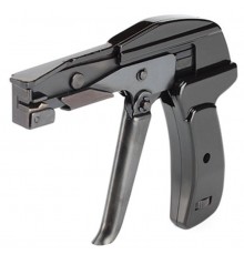 Инструмент для монтажа стяжек TG-01  55960  КВТ