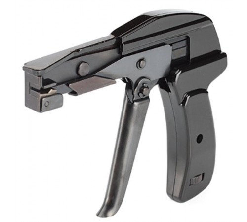 Инструмент для монтажа стяжек TG-01  55960  КВТ