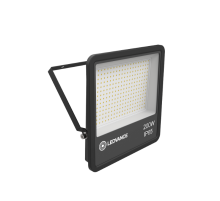 Прожектор светодиодный ДО-200Вт 6500К 18000лм IP65 чёр ECO CLASS   4058075709478  LEDVANCE