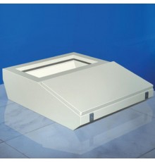 Консоль MPC, для стоек управления серии CN, 1000 мм  R5MPC1000  DKC