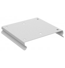 ESCA 5 Кр. пов. верт. внутр. 45град 100х100-1,2 RAL 9016  ES5-PND-45-100-100-12-RGA  IEK