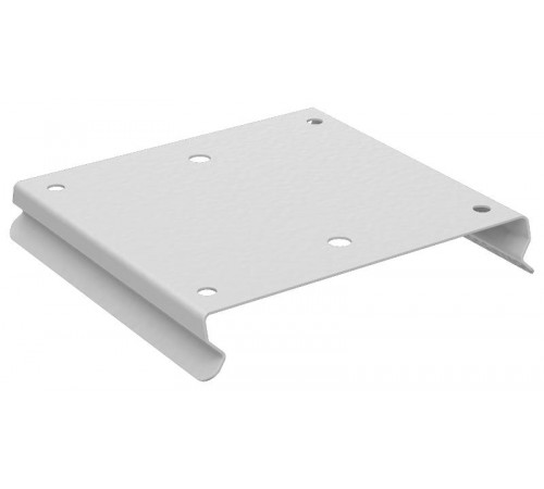 ESCA 5 Кр. пов. верт. внутр. 45град 100х100-1,2 RAL 9016  ES5-PND-45-100-100-12-RGA  IEK