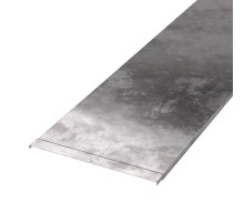 Крышка лотка 300 (12 м/уп)  PR16.0562  Промрукав