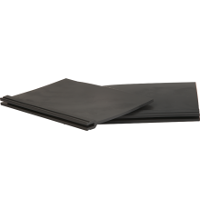 Межполюсные перегородки (комплект из двух)  7004113  Контактор (Legrand)