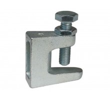 Струбцина монтажная М10 TDZ SM10-TDZEKF