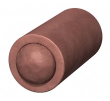 Огнестойкая заглушка для просверленного отверстия O78x150мм (FBA-D150)  7202628  OBO Bettermann