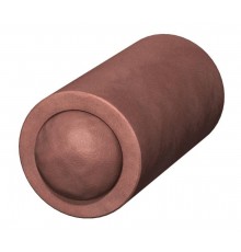 Огнестойкая заглушка для просверленного отверстия O78x150мм (FBA-D150)  7202628  OBO Bettermann