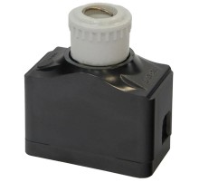 ПРС-10 У3-П, с пл. вставкой ПВДI-4 У3 И, IP20, предохранитель резьбовой   310010П02В004.00И000  Электротехник