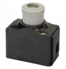 ПРС-10 У3-П, с пл. вставкой ПВДI-1 У3 И, IP20, предохранитель резьбовой  310010П02В001.00И000  Электротехник