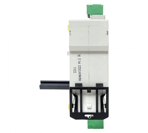 Привод моторный с режимом автовзвода AV-M6 EKF AVERES  av-m6-averes  EKF