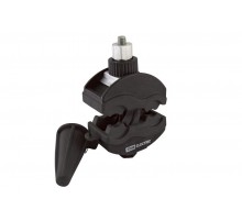 Зажим герметичный ответвительный прокалывающий ЗГОП 25-150/25-95 (P 70, P95, P3X-95, SLIW17.1)  SQ0412-0004  TDM