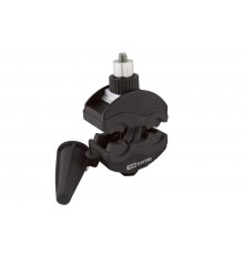 Зажим герметичный ответвительный прокалывающий ЗГОП 25-150/25-95 (P 70, P95, P3X-95, SLIW17.1)  SQ0412-0004  TDM