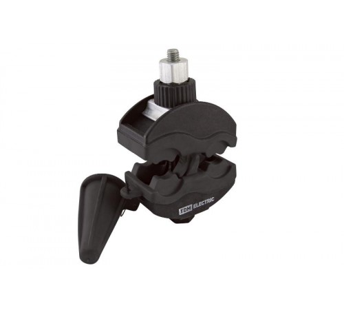 Зажим герметичный ответвительный прокалывающий ЗГОП 25-150/25-95 (P 70, P95, P3X-95, SLIW17.1)  SQ0412-0004  TDM