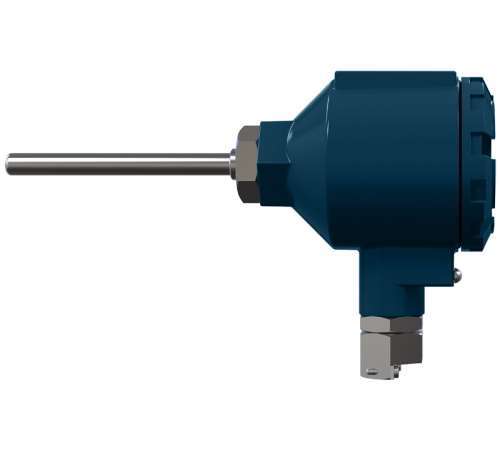 Преобразователь термоэлектрический (-40...+900 С) ДТПК045Д-0111.320.1,0.И.ЕХD-Т6  116309  ОВЕН