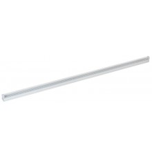 Светильник светодиодный линейный с кнопкой ДБЛ 06 13Вт 837мм  LT-DBG0-06-13-K01  IEK