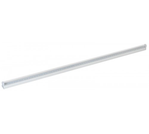 Светильник светодиодный фито ДБЛ 03 11Вт 837мм  LT-DBG0-03-11-K01  IEK