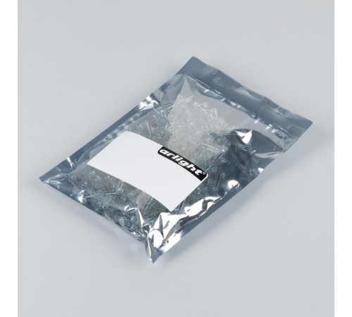 ARL-4853URC-E-2cd  011090  Arlight