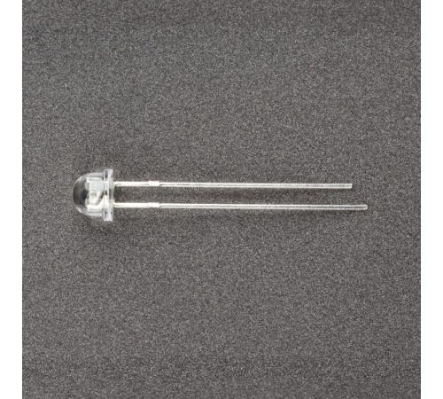 ARL-4853URC-E-2cd  011090  Arlight