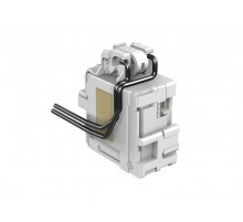 Реле минимального напряжения UVR-C A1-A2 480-525 Vac  1SDA066148R1  ABB