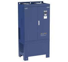 ПЧ K750 380В 3Ф 315-355кВт 585-650А  K750-33-315355RM  ONI