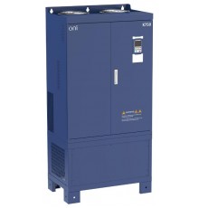 ПЧ K750 380В 3Ф 315-355кВт 585-650А  K750-33-315355RM  ONI