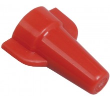 Зажим соединительный изолирующий СИЗ-2 4,5-12,0 (5 шт)   USC-11-2-005  IEK