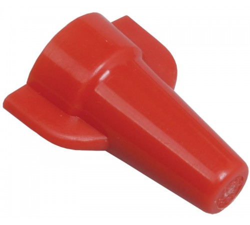 Зажим соединительный изолирующий СИЗ-2 4,5-12,0 (5 шт)   USC-11-2-005  IEK