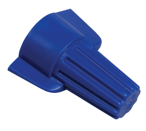 Зажим соединительный изолирующий СИЗ-2 7,0-20,0 (5 шт)   USC-11-4-005  IEK