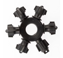 Разветвитель ERAPS-OR для гирлянд  Б0051885  ЭРА