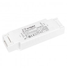 Блок питания ARJ-SP-35-PFC-DALI2-A (35W, 3-40V, 0.7-1.05 A) (Arlight, IP20 Пластик, 5 лет)  033811  Arlight