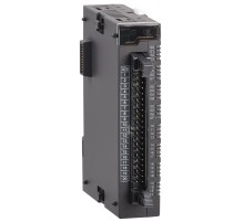 ПЛК S. 32DO серии ONI  PLC-S-EXD-0032  ONI