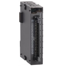 ПЛК S. 32DO серии ONI  PLC-S-EXD-0032  ONI