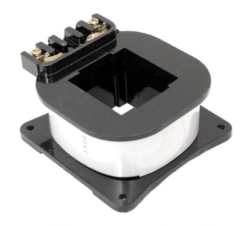 Катушка управления КТ-6033 380В EKF PROxima  ctr-kt-6033-380  EKF