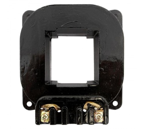 Катушка управления КТ-6033 380В EKF PROxima  ctr-kt-6033-380  EKF